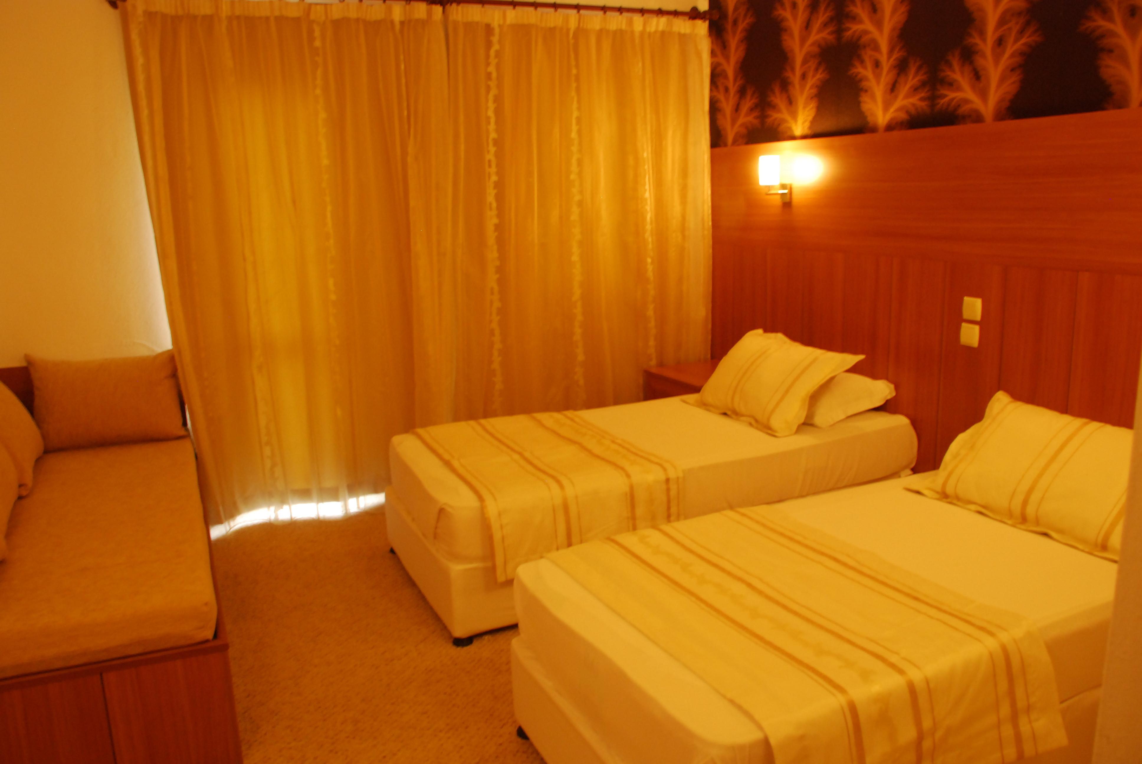 Hotel Pirat Калкан Екстер'єр фото